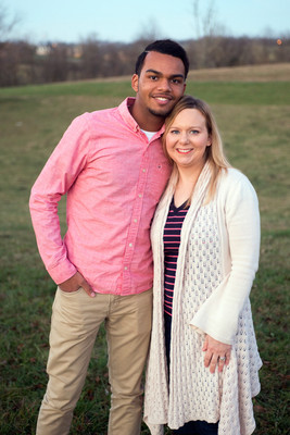 151206WilliamsFamily0041