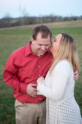 151206WilliamsFamily0023