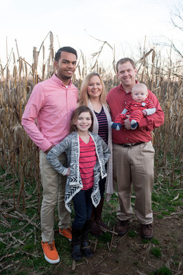 151206WilliamsFamily0079