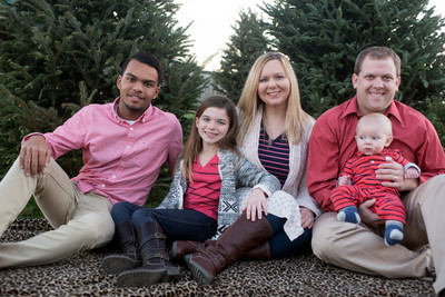 151206WilliamsFamily0066