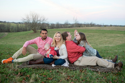 151206WilliamsFamily0015