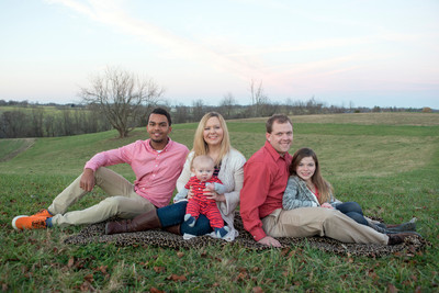 151206WilliamsFamily0011