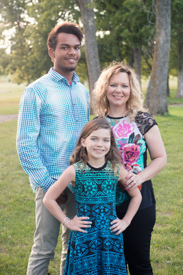 15091315WilliamsFamily0096