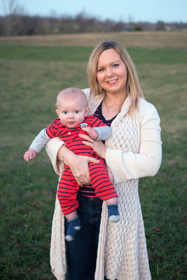 151206WilliamsFamily0048