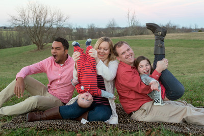 151206WilliamsFamily0013
