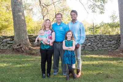 15091315WilliamsFamily0015