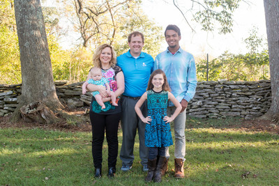 15091315WilliamsFamily0004