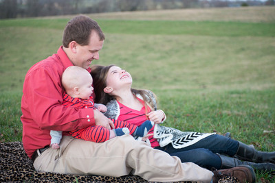 151206WilliamsFamily0016