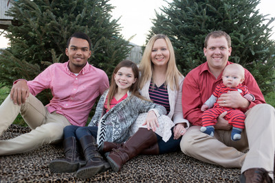 151206WilliamsFamily0067