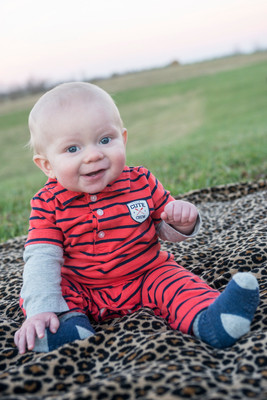 151206WilliamsFamily0001
