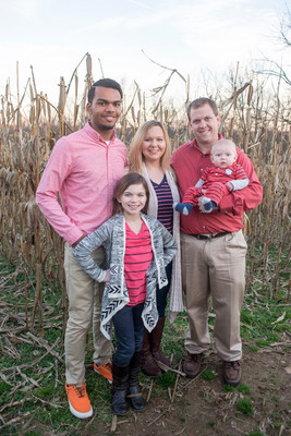 151206WilliamsFamily0068