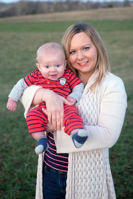 151206WilliamsFamily0055