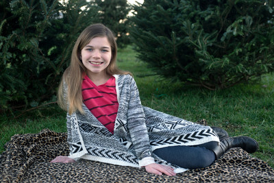 151206WilliamsFamily0063