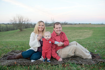 151206WilliamsFamily0008