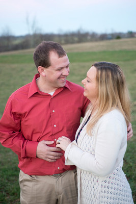 151206WilliamsFamily0025