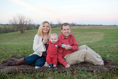 151206WilliamsFamily0006