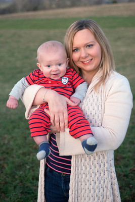 151206WilliamsFamily0054