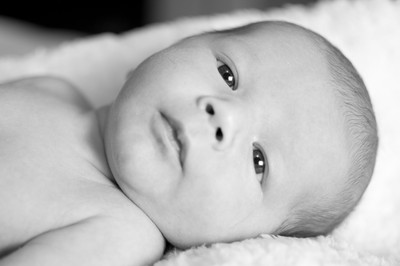 GraysonMichaelMcLaughlin-2693