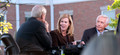 121013DEBATE-FESTIVAL