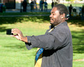 121013DEBATE-FESTIVAL