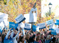 121013DEBATE-FESTIVAL