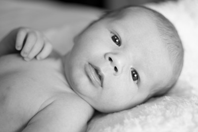 GraysonMichaelMcLaughlin-2740