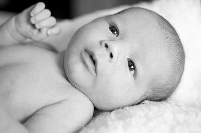 GraysonMichaelMcLaughlin-2702