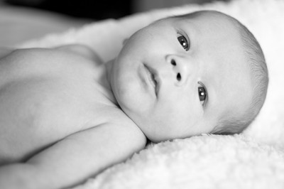 GraysonMichaelMcLaughlin-2696