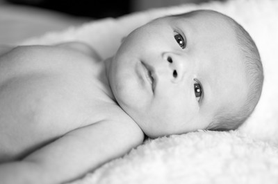 GraysonMichaelMcLaughlin-2695