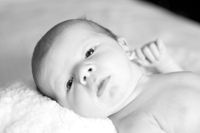 GraysonMichaelMcLaughlin-2689