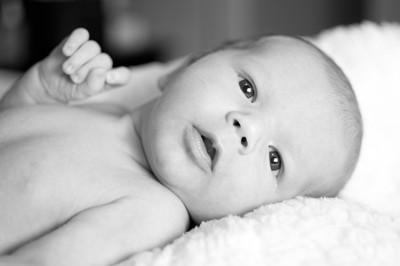 GraysonMichaelMcLaughlin-2713