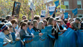 121013DEBATE-FESTIVAL