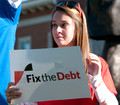 121013DEBATE-FESTIVAL