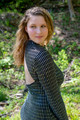 200502Kyla0032