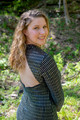 200502Kyla0020