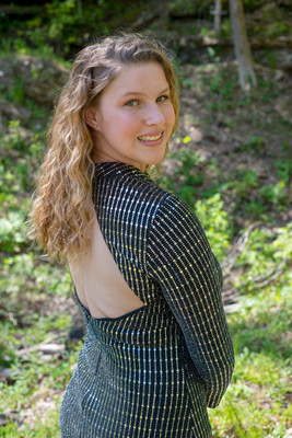 200502Kyla0020