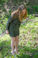 200502Kyla0104
