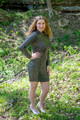 200502Kyla0099