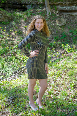 200502Kyla0099
