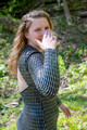 200502Kyla0034