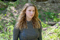 200502Kyla0079