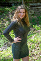 200502Kyla0127