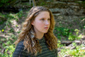 200502Kyla0082