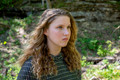 200502Kyla0086
