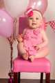 LaneySears1stBirthday-5198