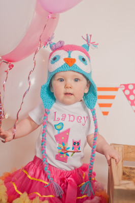 LaneySears1stBirthday-5353