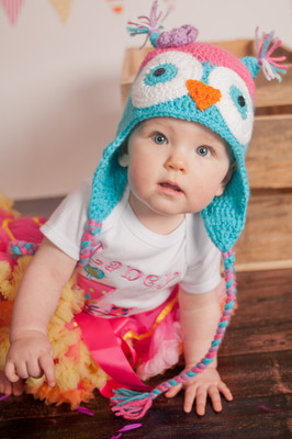 LaneySears1stBirthday-5375