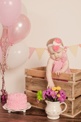 LaneySears1stBirthday-5296