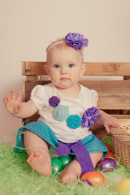 LaneySears1stBirthday-5571