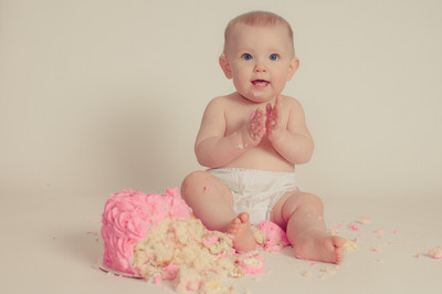 LaneySears1stBirthday-5972
